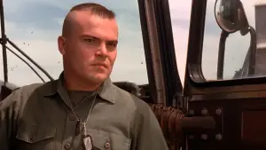 Backdrop to the movie "Mars Attacks!" #650604