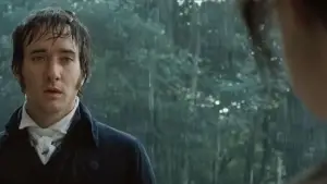 Backdrop to the movie "Pride & Prejudice" #575670