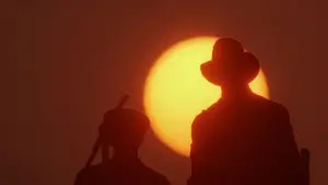 Backdrop to the movie "The Color Purple" #680584