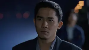 Backdrop to the movie "Hard Boiled" #804120