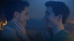 Backdrop to the movie "Seven Minutes" #775478