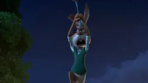 Backdrop to the movie "Spiked" #767076