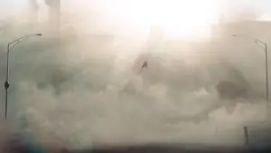 Backdrop to the movie "Superman: Legacy" #513356