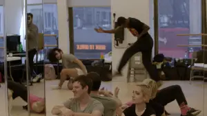 Backdrop to the movie "Pavements" #677525