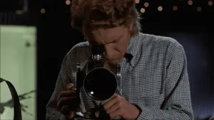 Backdrop to the movie "Body Double" #465182