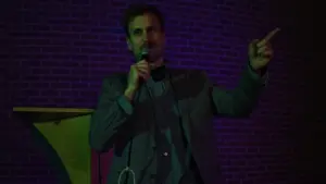 Backdrop to the movie "Team Building Exercise" #460213