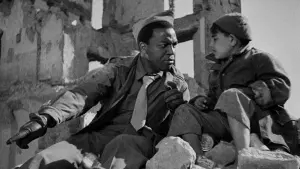 Backdrop to the movie "Paisan" #446369