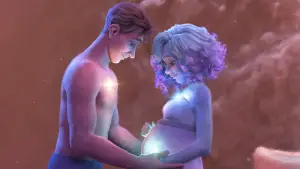 Backdrop to the movie "Versa" #778549