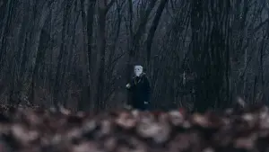 Backdrop to the movie "Cloud" #596292