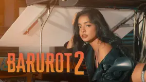 Backdrop to the movie "Barurot 2" #816560