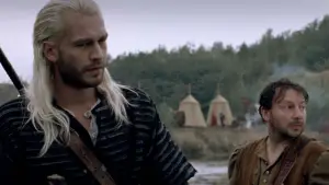 Backdrop to the movie "The Hexer" #609713