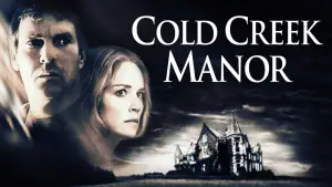 Backdrop to the movie "Cold Creek Manor" #897064