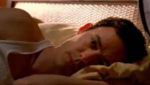 Backdrop to the movie "Sublime" #685274