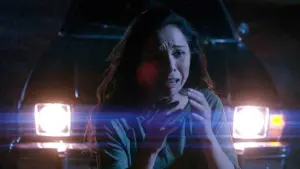 Backdrop to the movie "Fender Bender" #469558