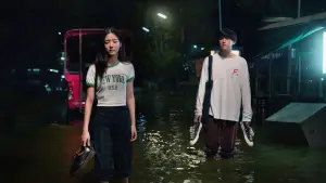 Backdrop to the movie "OMG! Oh My Girl" #817568