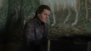 Backdrop to the movie "Mademoiselle Paradis" #497863