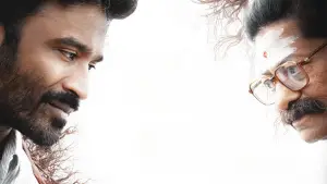 Backdrop to the movie "Idli Kadai" #635775