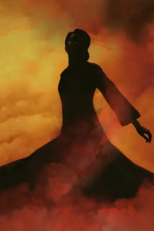 Poster to the movie "Resurrection" #528780