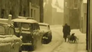 Backdrop to the movie "Aerial" #742747