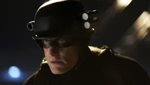 Backdrop to the movie "Defendor" #287142