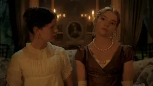 Backdrop to the movie "Emma." #693244