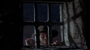 Backdrop to the movie "For a Few Dollars More" #751077