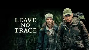 Backdrop to the movie "Leave No Trace" #934346