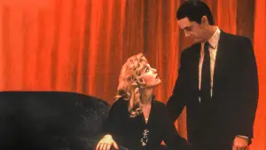 Backdrop to the movie "Twin Peaks: Fire Walk with Me" #643152