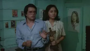 Backdrop to the movie "Kisapmata" #623926