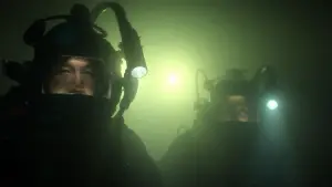 Backdrop to the movie "Last Breath" #569121