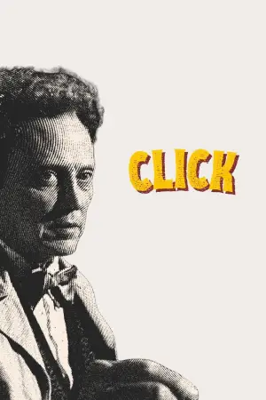 Click
