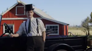 Backdrop to the movie "Pearl" #642086