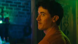 Backdrop to the movie "People We Meet on Vacation" #518796