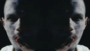 Backdrop to the movie "RAATRICHAR" #355426