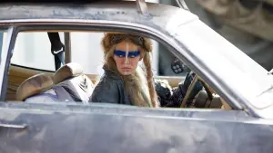 Watch film Road Wars | Road Wars - Official Trailer