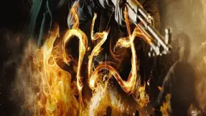 Backdrop to the movie "Sanita 2026" #772389