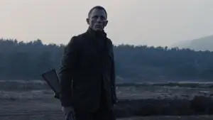 Backdrop to the movie "Skyfall" #771047