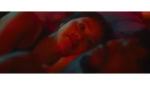 Backdrop to the movie "Someone Great" #742915