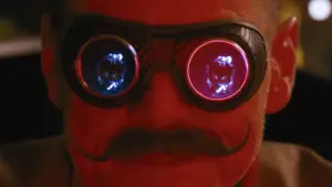 Backdrop to the movie "Sonic the Hedgehog" #596615