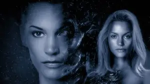 Backdrop to the movie "Species" #720032