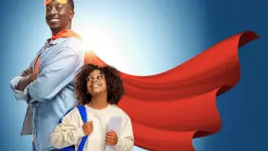 Backdrop to the movie "Super Papa" #791344