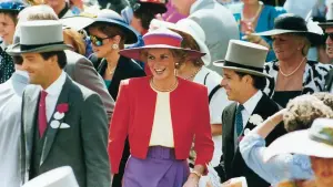 Backdrop to the movie "The Princess" #398786