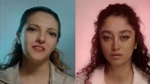 Backdrop to the movie "There was One, There was None" #560254