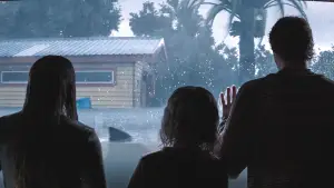 Backdrop to the movie "Thrash" #774608