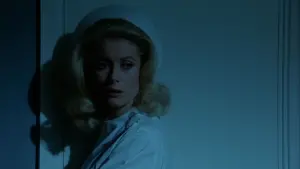 Backdrop to the movie "Un Flic" #452662