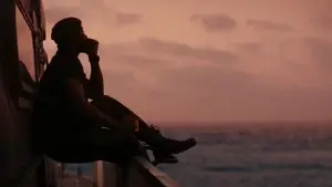 Backdrop to the movie "Untitled Jurassic World Movie" #511786