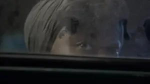 Backdrop to the movie "Don