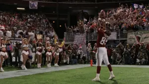 Backdrop to the movie "Jerry Maguire" #672938