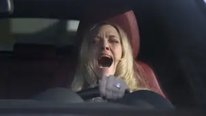 Backdrop to the movie "Горничная" #507078