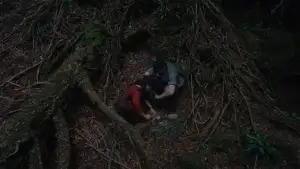 Backdrop to the movie "Hamnet" #795813